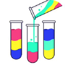 国产综合一区二正版下载手机版-国产综合一区二倒水游戏下载 v1.31 安卓版