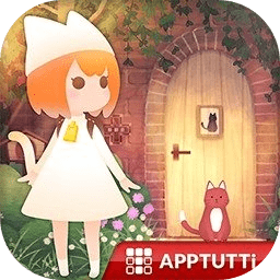 羞羞漫画在线入口2026官方新版图标