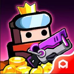 XXXXXJD69日本护士最新版下载-XXXXXJD69日本护士游戏官方正版(Survivor.io)下载 v3.1.0 安卓版