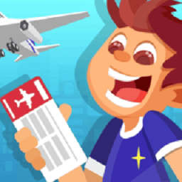 g718.sx.张津瑜最新版下载安装-g718.sx.张津瑜游戏下载 v1.1.9 安卓版