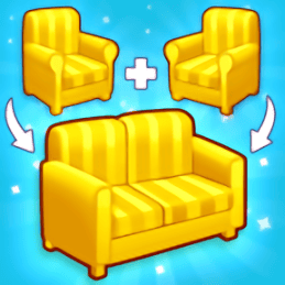 久久靖品房屋装修官方版下载-久久靖品房屋装修中文版下载 v1.16.10 安卓版