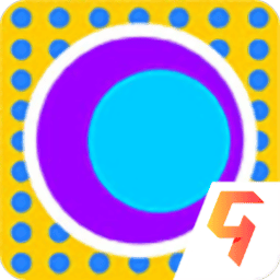 我要打机8xmax最新版本更新内容官方版下载-我要打机8xmax最新版本更新内容手游下载 v1.6 安卓版