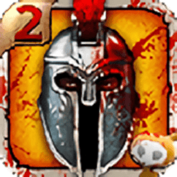 下载黄片儿传奇手游最新版下载-下载黄片儿-传奇(legend)下载 v2.0.2 安卓版