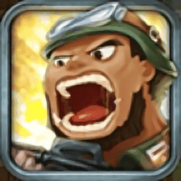 男生女生一起差差差轮滑鞋手游免费下载-男生女生一起差差差轮滑鞋官方最新版下载 v1.0 安卓版