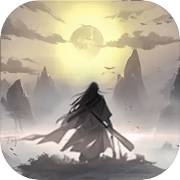 欧美白人BBW最新版下载-欧美白人BBW游戏下载 v8.6 安卓版