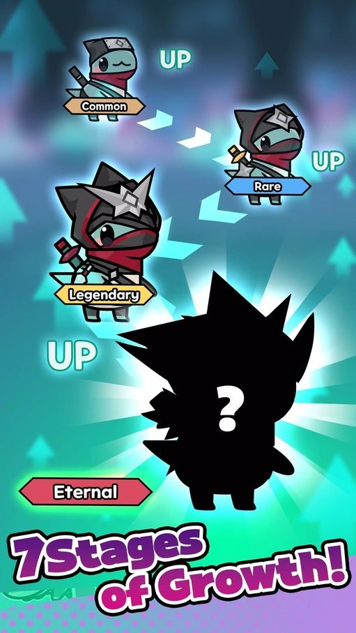 一亲二脱三插游戏下载-一亲二脱三插手机版(Dragon Knight Tales Idle RPG)下载 v1.2.110 安卓版