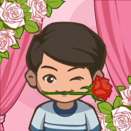 日本一二三区免费游戏正版下载-日本一二三区免费小游戏最新版下载 v1.1.1 安卓版