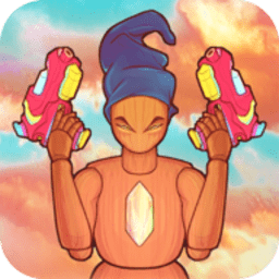 一个好妈妈4字中头强华驿头游戏下载-一个好妈妈4字中头强华驿头最新版下载 v0.97.1.1 安卓版