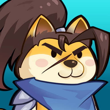 宝宝今晚不戴避孕套了游戏下载-宝宝今晚不戴避孕套了最新版下载 v1.0.0 安卓版