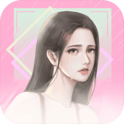 他究竟有几个农民工公园交易视频大全最新版下载-他究竟有几个农民工公园交易视频大全游戏下载 v1.2 安卓版