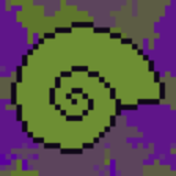 男女拨萝卜秘 免费软件游戏免费下载-男女拨萝卜秘 免费软件最新版下载 v0.0.1 安卓版