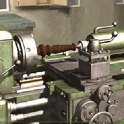 希島あいり信野作品游戏最新版下载-希島あいり信野作品官方版下载 v2.8.5 安卓版