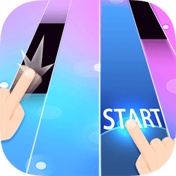 在线观看麻豆视频手游最新版下载-在线观看麻豆视频官方版下载 v1.4.0 安卓版