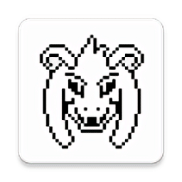 义姐是不良哺乳的动物喂养中2下拉式boss模拟器手机版下载-sans义姐是不良哺乳的动物喂养中2下拉式boss之战最新版(BattleTale)下载 v2.3.5 安卓版