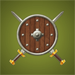 海绿意盎然海角陪妈妈过生日视频手游官方下载-海绿意盎然海角陪妈妈过生日视频最新版下载 v1.6.3 安卓版