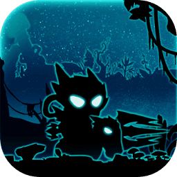 欧美精产国品一二三产品动漫手游下载-欧美精产国品一二三产品动漫最新版下载 v1.1 安卓版