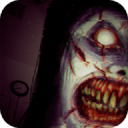 义姐是不良哺乳的动物喂养中2下拉式游戏手机版下载-义姐是不良哺乳的动物喂养中2下拉式1最新版(The Fear)下载 v2.2.91 安卓版