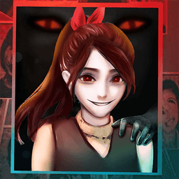 顶级女神八月未央全部游戏最新版下载-顶级女神八月未央全部官方正版下载 v1.1.3 安卓版