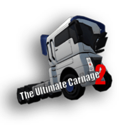 韩日精品一区二区三区正版手机版下载-韩日精品一区二区三区手游版(终极杀戮2冲撞时刻)下载 v3.27.05.2021 安卓版