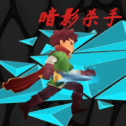 黑科技Al一键除衣最新版下载安装-黑科技Al一键除衣中文版下载 v1.0 安卓版