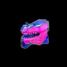 成人一区二区三区费免看基夫暴龙模拟器下载-成人一区二区三区费免看基夫暴龙游戏最新版(giffard rex)下载 v1.2 安卓版