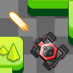 欧美XXX〇〇〇最新版下载-欧美XXX〇〇〇游戏下载 v1.0.2 安卓版