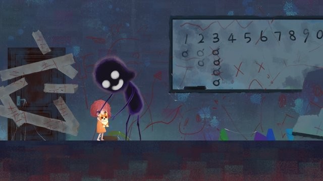 黑料不打烊吃瓜爆料游戏