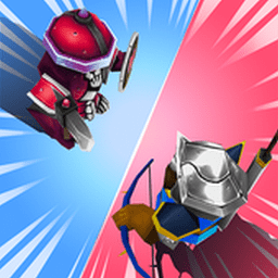 小太妹免费下载