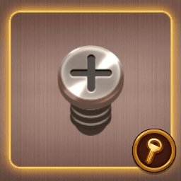 欧美123游戏免费下载-欧美123官方版下载 v3.0.1 安卓版