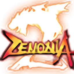 q1成人软件2游戏下载正版-q1成人软件2手游官方版(ZENONIA2)下载 v1.0.5 安卓版
