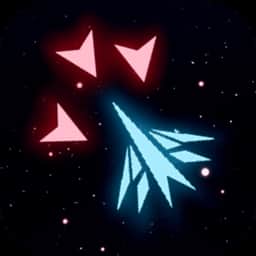 国精产品一区二区三区图片最新版本下载安装-国精产品一区二区三区图片游戏下载 v1.6.803 安卓版