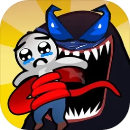 香蕉一区最新版下载-香蕉一区游戏下载 v1.0.1 安卓版