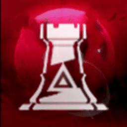 一区三区吸血鬼幸存者游戏下载-一区三区吸血鬼幸存者最新版下载 v0.1 安卓版