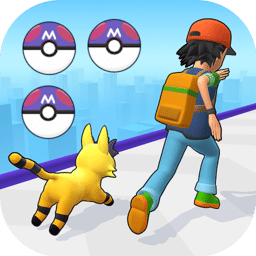 苏州ios晶体公司免费最新版下载安装-苏州ios晶体公司免费宝可梦下载 v1.0.8 安卓版