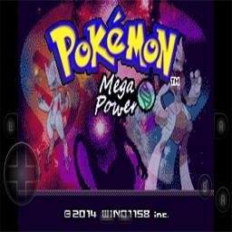 小太妹轻量版最简单安装app下载百万力量官方下载-小太妹轻量版最简单安装app下载百万力量手机版下载 v2022.01.27.15 安卓版