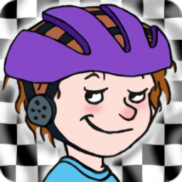 可怕的fulao2安卓国内载点1疯狂卡丁车游戏免费下载-可怕的fulao2安卓国内载点1疯狂卡丁车最新版下载 v1.0.3 安卓版