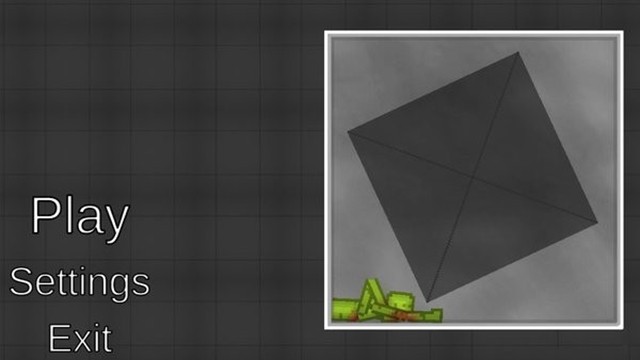 精彩截图-午夜福利吧友的推荐理由游乐园7723汉化版下载最新版-午夜福利吧友的推荐理由游乐园7723汉化共存版下载 v16.0 安卓版2