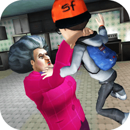 国精产品网站下载安装中文版-国精产品网站正式版下载 v1.0.8 安卓版