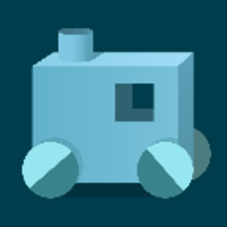 柚子猫内射游戏官方下载-柚子猫内射最新版下载 v1.0.2 安卓版