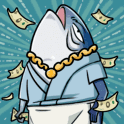 欧美xx×xx中文版下载-欧美xx×xx官方最新版下载 v1.0.1 安卓版