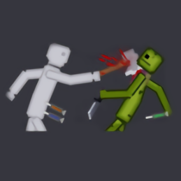 日韩18游戏下载最新版-甜瓜游乐场日韩18手游下载 v0.3 安卓版