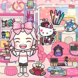 91丝袜世界乐园游戏免费下载-91丝袜世界乐园最新版下载 v2.3 安卓版