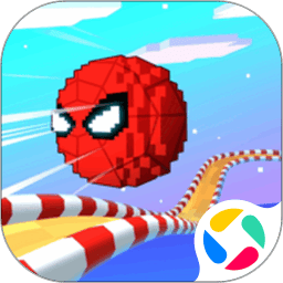 高清日本一区二区游戏下载手机版-高清日本一区二区中文版下载 v1.1.8 安卓版