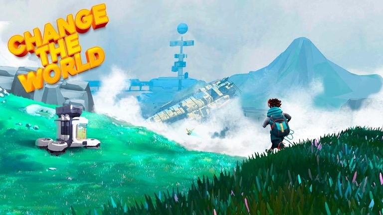 女fyee牲zozo交体内谢农场冒险 女fyee牲zozo交体内谢农场冒险游戏