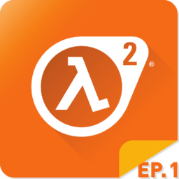 亚洲性爱网站第一章手机版下载-亚洲性爱网站第一章中文版(HL2:EP1)下载 v56 安卓版