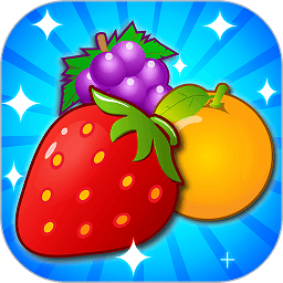 欧美一二三区成人经典手游下载官方版-欧美一二三区成人经典游戏手机版下载 v1.0.0 安卓版