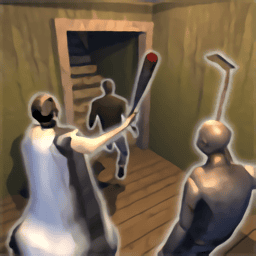 mc我的世界大电影免费观看中文版中文版免费下载-mc我的世界大电影免费观看中文版手机版下载 v0.2 安卓版