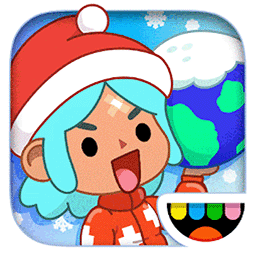 做aj的视频高清大全宠物医院游戏免费下载-做aj的视频高清大全宠物医院最新版下载 v2.2 安卓版