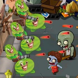 日本小媳妇婚前被人耍了战场游戏下载安装-日本小媳妇婚前被人耍了战场手机版下载 v1.0 安卓版