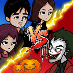 9幺游戏官方下载-9幺免费版下载 v1.0.0 安卓版